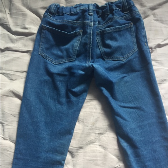 Pants - Picture 2 of 2